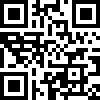 https://isna.ir/xd3FZj