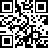 https://isna.ir/xdQMX9