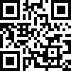 https://isna.ir/xdJ489