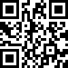 https://isna.ir/xd53Fp