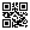 isna.ir/xdH8v5