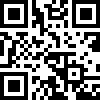 https://isna.ir/xdVtL8