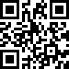 https://isna.ir/xdGVV8