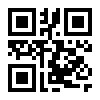 isna.ir/xdWPkT