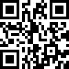 https://isna.ir/xdQLbB