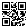 isna.ir/xdTMHP