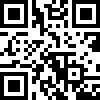 https://isna.ir/xdV8SZ