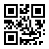 isna.ir/xdSRpY
