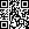 https://isna.ir/x9fFg