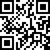 https://isna.ir/xdKnxP