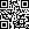 https://isna.ir/xdMQ38