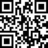 https://isna.ir/xdKx79