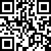 https://isna.ir/xctLG