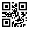 isna.ir/xdQsmz