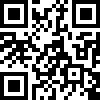 https://isna.ir/xd2R4b