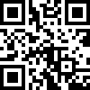 https://isna.ir/xdJx4y