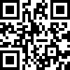https://isna.ir/xdFkM3