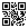 isna.ir/x9GKYc