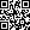 https://isna.ir/xdGkgc