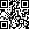 https://isna.ir/xkCH5