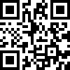 https://isna.ir/xdMjYs