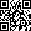 https://isna.ir/xcXXJM