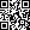 https://isna.ir/xd562F
