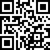 https://isna.ir/xd4yMw