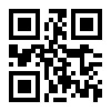 isna.ir/xdQXg4