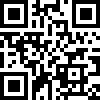 https://isna.ir/xdRmXD