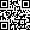 https://isna.ir/xdWf2J