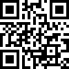 https://isna.ir/xdWqgH