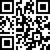 https://isna.ir/xd3tqK
