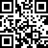 https://isna.ir/xcZNtc