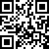https://isna.ir/xdXkKh
