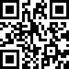 https://isna.ir/xdSNhv