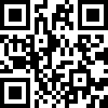 https://isna.ir/xdHVt4