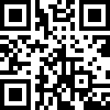 https://isna.ir/xcXRk9