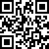 https://isna.ir/xdHrVq