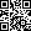 https://isna.ir/xdNkkk