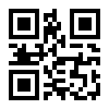 isna.ir/xdQyc6