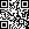 https://isna.ir/xdXjVD