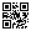 isna.ir/xbY9QW