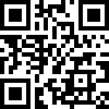 https://isna.ir/xdKjCq