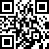https://isna.ir/xdSYCR