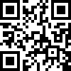 https://isna.ir/xdDPrc