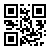 isna.ir/x5RTdD