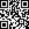 https://isna.ir/xCwDX