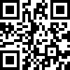 https://isna.ir/xdX7x6