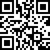 https://isna.ir/x9LFBN